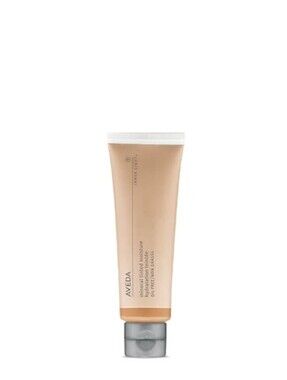 Aveda Mineral Tinted Moisture 05 Poplar 1.7 oz Oil Free NIB